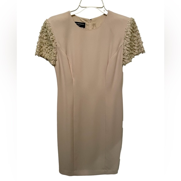 Donna Morgan | Dresses | Donna Morgan Petites Formal Dining Dress ...